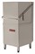 Купольная посудомоечная машина Empero ELETTO 1000-02-D E253927 - фото 3004587