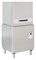 Купольная посудомоечная машина Kocateq KOMEC-H500 DD E113707 - фото 3004709
