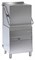 Купольная посудомоечная машина Kromo Hood 110 DDE E43811 - фото 3004764