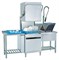 Купольная посудомоечная машина Meiko UPSTER H 500 E157599 - фото 3004872