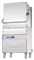 Купольная посудомоечная машина Kromo Hood 110-I T E75103 - фото 3004914