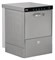 Посудомоечная машина с фронтальной загрузкой EKSI DB500 DD+PS E253084 - фото 3005170