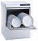 Посудомоечная машина с фронтальной загрузкой MACH EASY 50 E80437 - фото 3005233