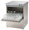 Посудомоечная машина с фронтальной загрузкой MACH MS/9451 E63058 - фото 3005353