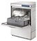 Посудомоечная машина с фронтальной загрузкой Dihr GS 50 Eco DDE E44817 - фото 3005371