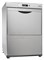 Машина посудомоечная Classeq D500 DUO E178160 - фото 3005393