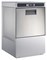 Посудомоечная машина с фронтальной загрузкой Kocateq KOMEC 500 B DD ECO DIGITAL E198767 - фото 3005463