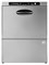 Посудомоечная машина с фронтальной загрузкой Comenda PF 45R DR E122002 - фото 3005529