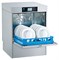 Посудомоечная машина с фронтальной загрузкой Meiko M-ICLEAN UM+ E70923 - фото 3005582