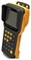 Крановые весы CAS Caston-III 10 THD TW-100 (TWN) E41641 - фото 3005654