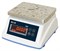Весы порционные MAS MSWE-03 E227993 - фото 3006004