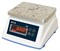 Весы порционные MAS MSWE-06 E102929 - фото 3006393