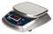 Весы порционные MAS MSW-15 E227994 - фото 3006398