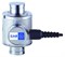 Тензодатчик CAS WBK-25TL-1K(Sus) E247369 - фото 3006570