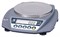 Весы лабораторные ACOM JW-1-200 E127706 - фото 3006708