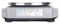 Весы лабораторные ACOM JW-1-300 E127707 - фото 3006716