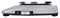 Весы лабораторные ACOM JW-1-3000 E127711 - фото 3006724