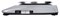 Весы лабораторные ACOM JW-1C-200 E127712 - фото 3006727