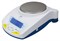 Весы лабораторные ADAM HCB-2202 E174784 - фото 3006782