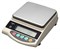 Весы лабораторные ViBRA SJ-2200CE E127297 - фото 3006788