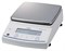 Весы лабораторные ViBRA АВ-1202RCE E127367 - фото 3006802