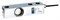 Тензодатчик CAS BSS-1000 E244709 - фото 3007276