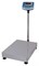 Весы напольные Scale СКЕ-500-6080 3 E244594 - фото 3007477