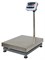 Весы напольные MAS PM1E-300-4560 E90717 - фото 3010006
