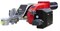 ГАЗОВАЯ ГОРЕЛКА CIB UNIGAS NOX C120A M-.AB.SR.xx.A.0.40 G320800433 - фото 3010851