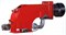ГАЗОВАЯ ПРОМЫШЛЕННАЯ ГОРЕЛКА CIB UNIGAS NOX TLX510 M-.PR.S.xx.A.1.50 G310100001 - фото 3012937