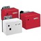 ДИЗЕЛЬНАЯ ГОРЕЛКА CIB UNIGAS G10 G-.TN.S.xx.B G32500004 - фото 3013349