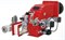 КОМБИНИРОВАННАЯ ГАЗО-МАЗУТНАЯ ПРОМЫШЛЕННАЯ ГОРЕЛКА CIB UNIGAS KTP1080 MD.PR.S.xx.A.1.100 G35400013 - фото 3014507