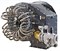 ДИЗЕЛЬНАЯ ГОРЕЛКА BALTUR TBL 85 P G35800010 - фото 3014805