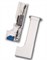 Насосная установка SFA SANICONDENS CLIM PACK M30157 - фото 3014841
