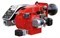 КОМБИНИРОВАННАЯ ГАЗО-ДИЗЕЛЬНАЯ ГОРЕЛКА CIB UNIGAS LOW NOX C120A MG.AB.SP.xx.A.0.50 G322800128 - фото 3014904