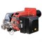 КОМБИНИРОВАННАЯ ГАЗО-ДИЗЕЛЬНАЯ ГОРЕЛКА CIB UNIGAS LOW NOX HR92A MG.MD.S.xx.A.1.100.EC G322600036 - фото 3015418