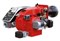 КОМБИНИРОВАННАЯ ГАЗО-ДИЗЕЛЬНАЯ ГОРЕЛКА CIB UNIGAS LOW NOX C83X MG.PR.LP.xx.A.1.50.EC G323500031 - фото 3015636