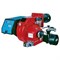 МАЗУТНАЯ НЕФТЯНАЯ ГОРЕЛКА CIB UNIGAS PN70 P-.PR.S.xx.A G38700039 - фото 3016205