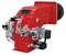 МАЗУТНАЯ НЕФТЯНАЯ ПРОМЫШЛЕННАЯ ГОРЕЛКА CIB UNIGAS TN1080 D-.MD.S.xx.A G39300015 - фото 3016584