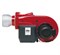 ГАЗОВАЯ ГОРЕЛКА WEISHAUPT G60 G121100003 - фото 3017565