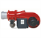 ГАЗОВАЯ ГОРЕЛКА WEISHAUPT WM-G 20 G121500001 - фото 3017578