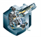 ДИЗЕЛЬНАЯ ГОРЕЛКА WEISHAUPT WL 40 G122400004 - фото 3017596