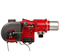 КОМБИНИРОВАННАЯ ГОРЕЛКА WEISHAUPT WM-GL 20 G123500001 - фото 3017613