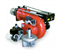 Газовая горелка GAS P 100/2 CE TC + R. CE-CT D1 1/2-FS50 G002365R053637_4 - фото 3017626