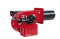 Дизельная горелка FGP 250/3 TL G001056 - фото 3017943