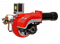 Дизельная горелка FGP 70/M TL G001570 - фото 3017960