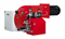 Дизельная горелка FGP 750/M TL EC G001644 - фото 3017961