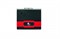 Дизельная горелка G 0SR LX TC G005343 - фото 3017974