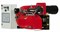 Мазутная горелка FNDP 190/M TL MEC G003069 - фото 3018143