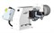 ДВУБЛОЧНАЯ ГОРЕЛКА ELCO DG-TRON 5.5800 E G711300019 - фото 3018219